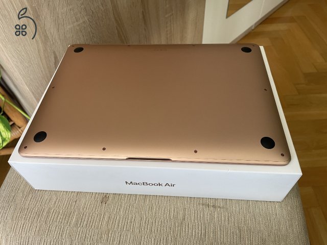 MacBook Air 13