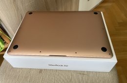 MacBook Air 13