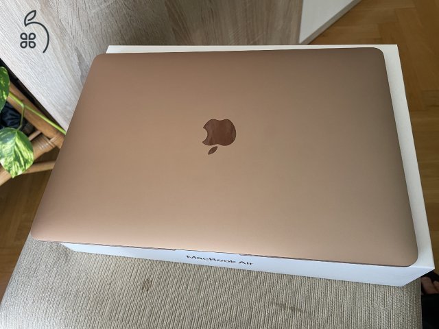 MacBook Air 13