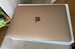 MacBook Air 13