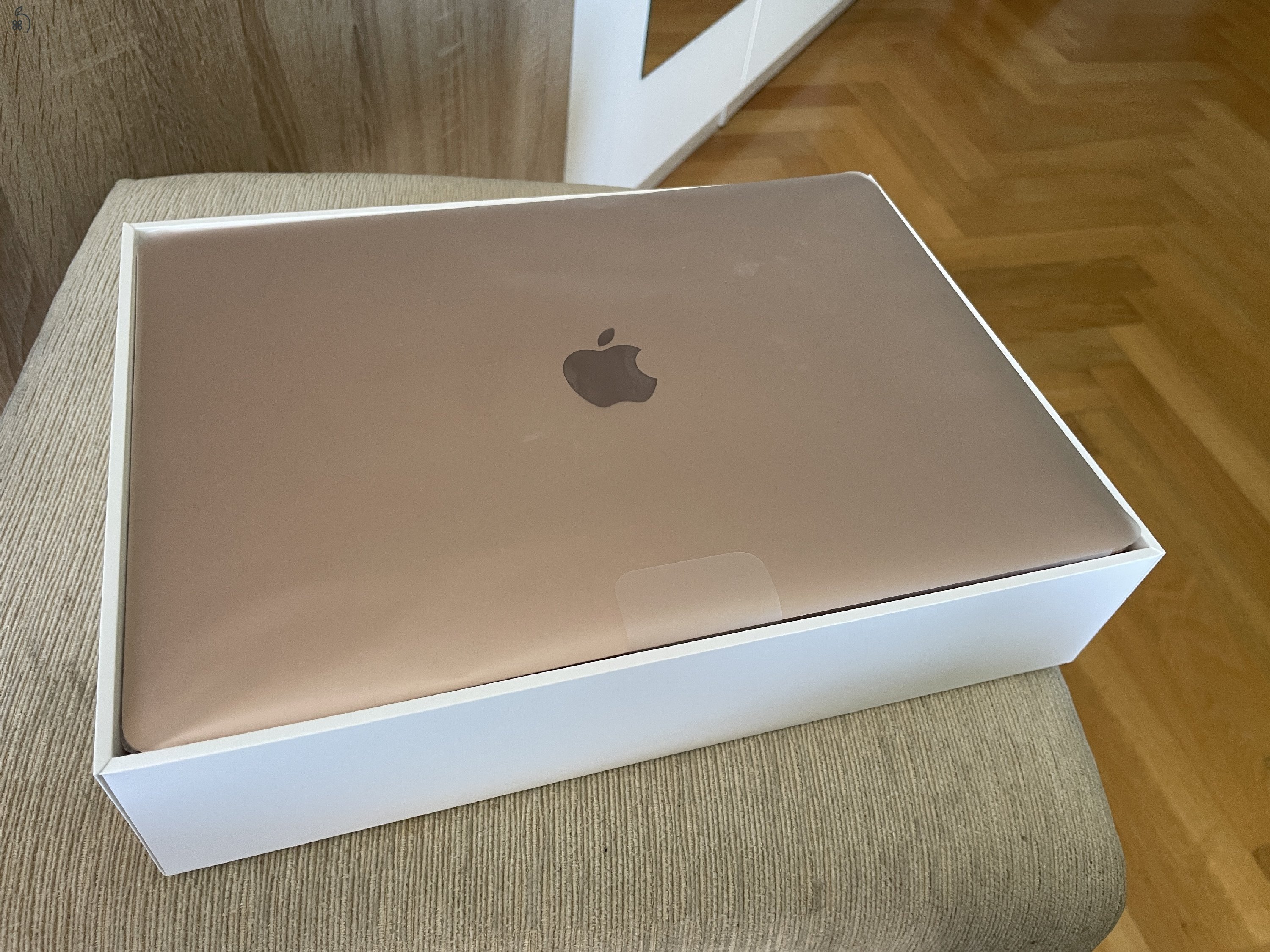 MacBook Air 13
