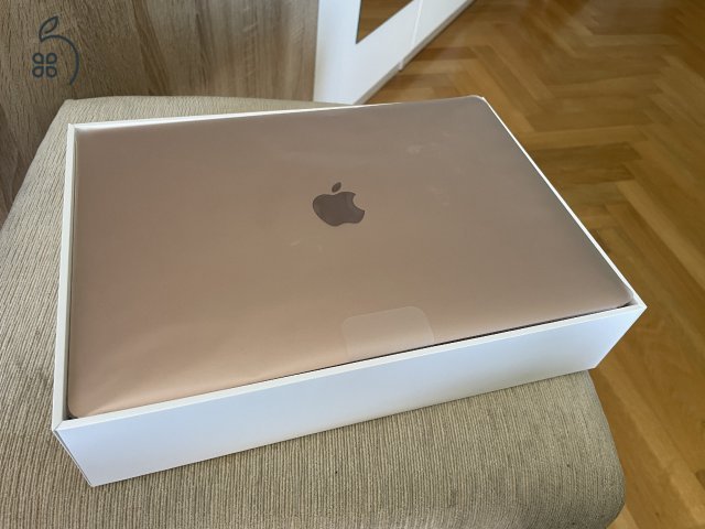MacBook Air 13