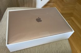 MacBook Air 13