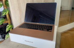 MacBook Air 13