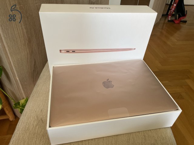 MacBook Air 13
