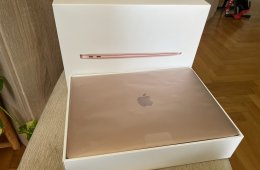 MacBook Air 13