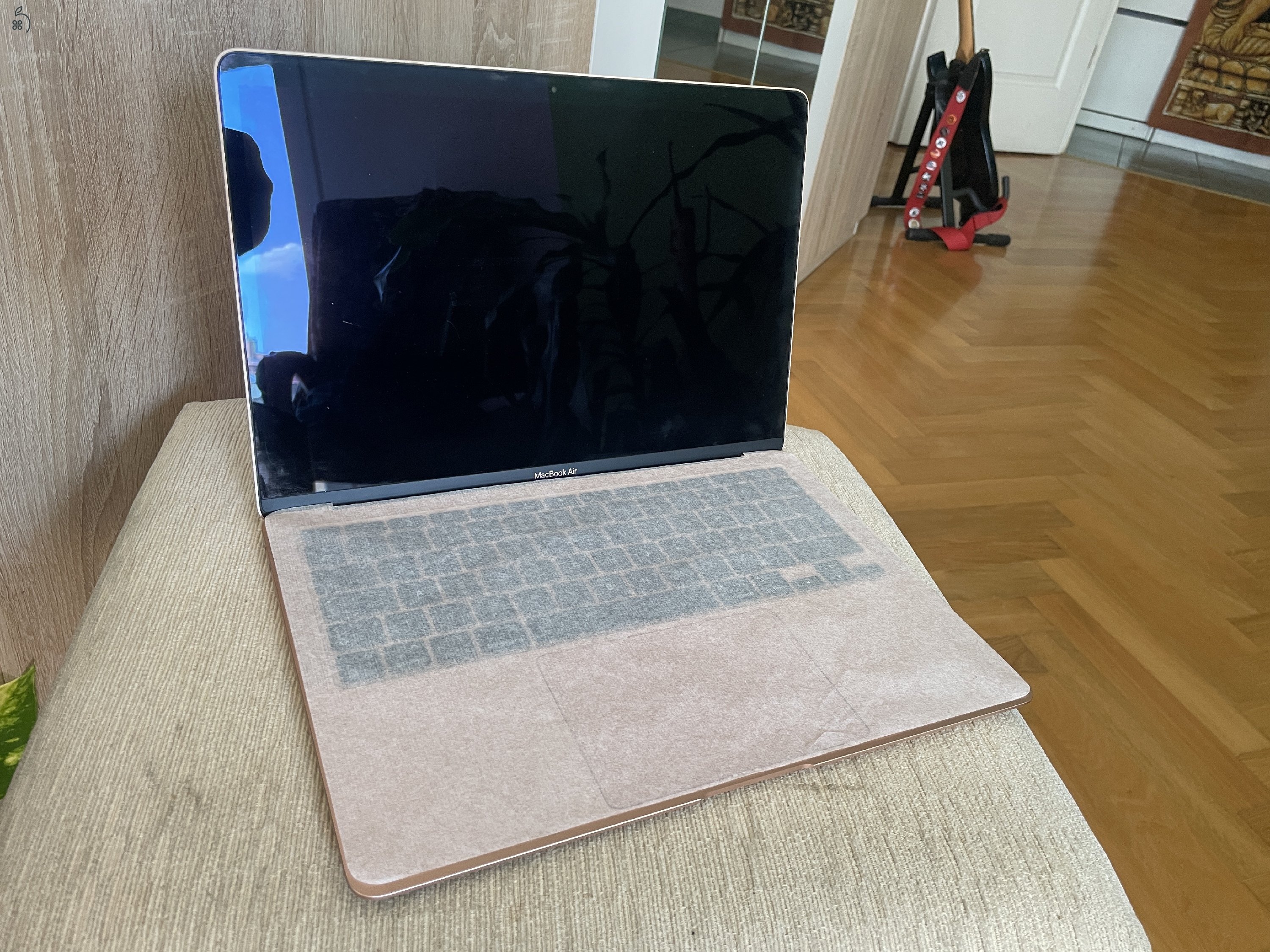 MacBook Air 13