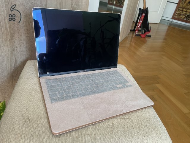 MacBook Air 13