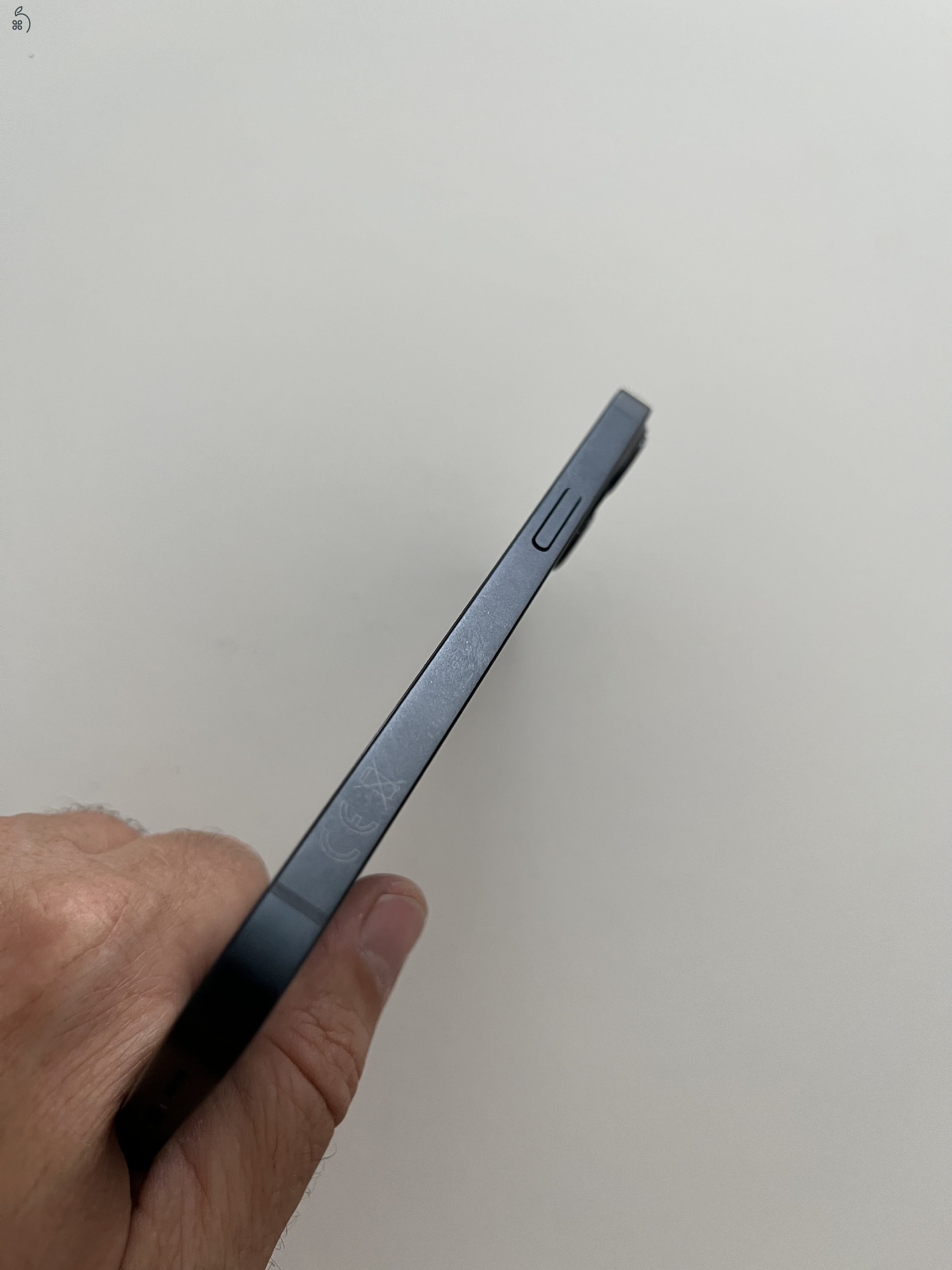 iPhone 13 128GB Apple garancia: 2025.08.26.-ig!