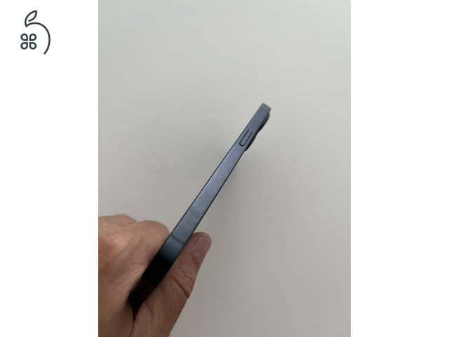 iPhone 13 128GB Apple garancia: 2025.08.26.-ig!
