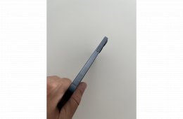 iPhone 13 128GB Apple garancia: 2025.08.26.-ig!