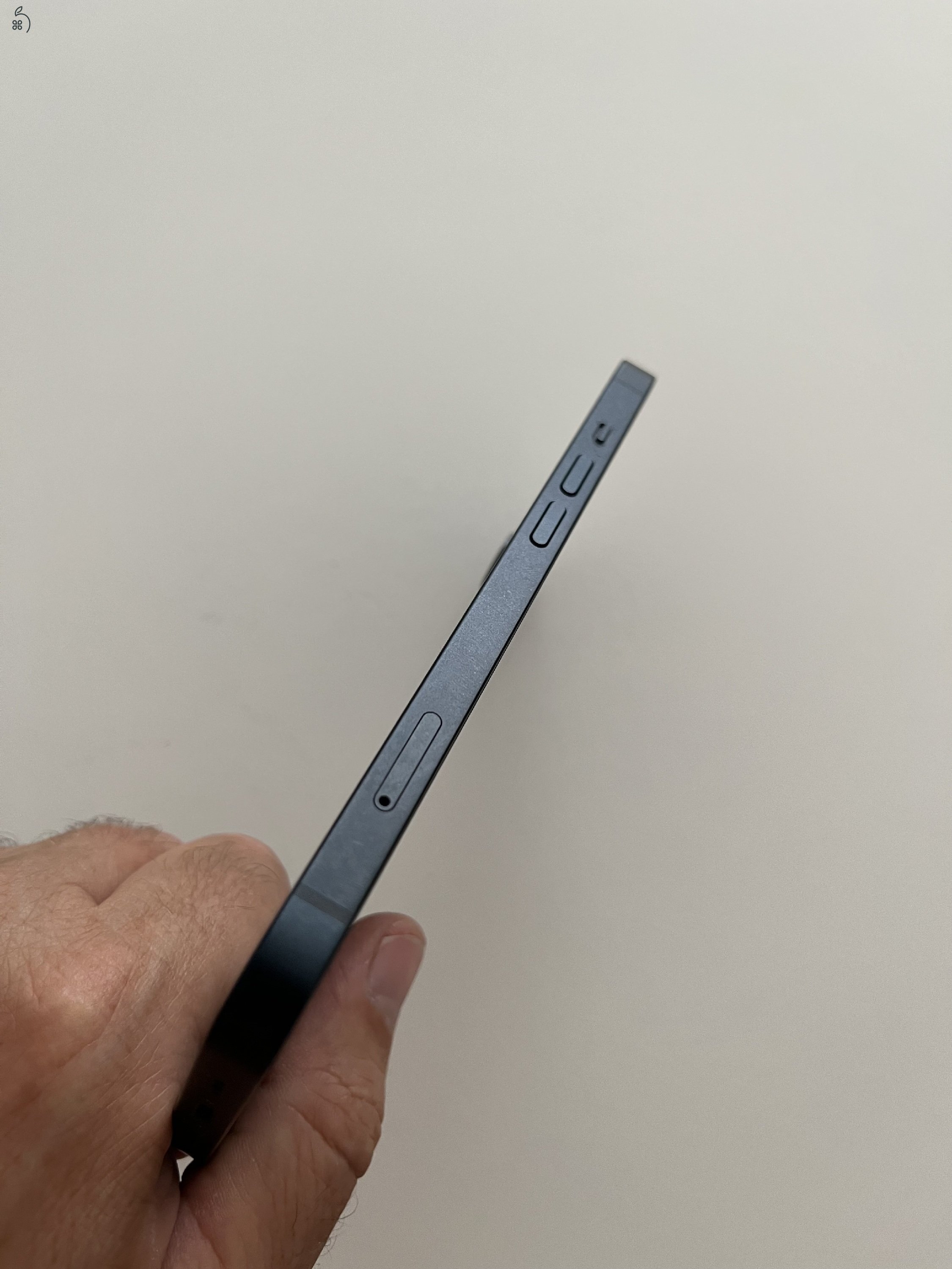 iPhone 13 128GB Apple garancia: 2025.08.26.-ig!