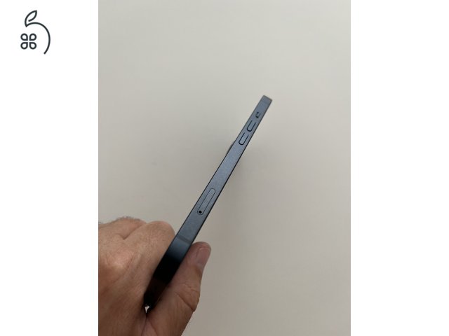 iPhone 13 128GB Apple garancia: 2025.08.26.-ig!