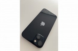 iPhone 13 128GB Apple garancia: 2025.08.26.-ig!