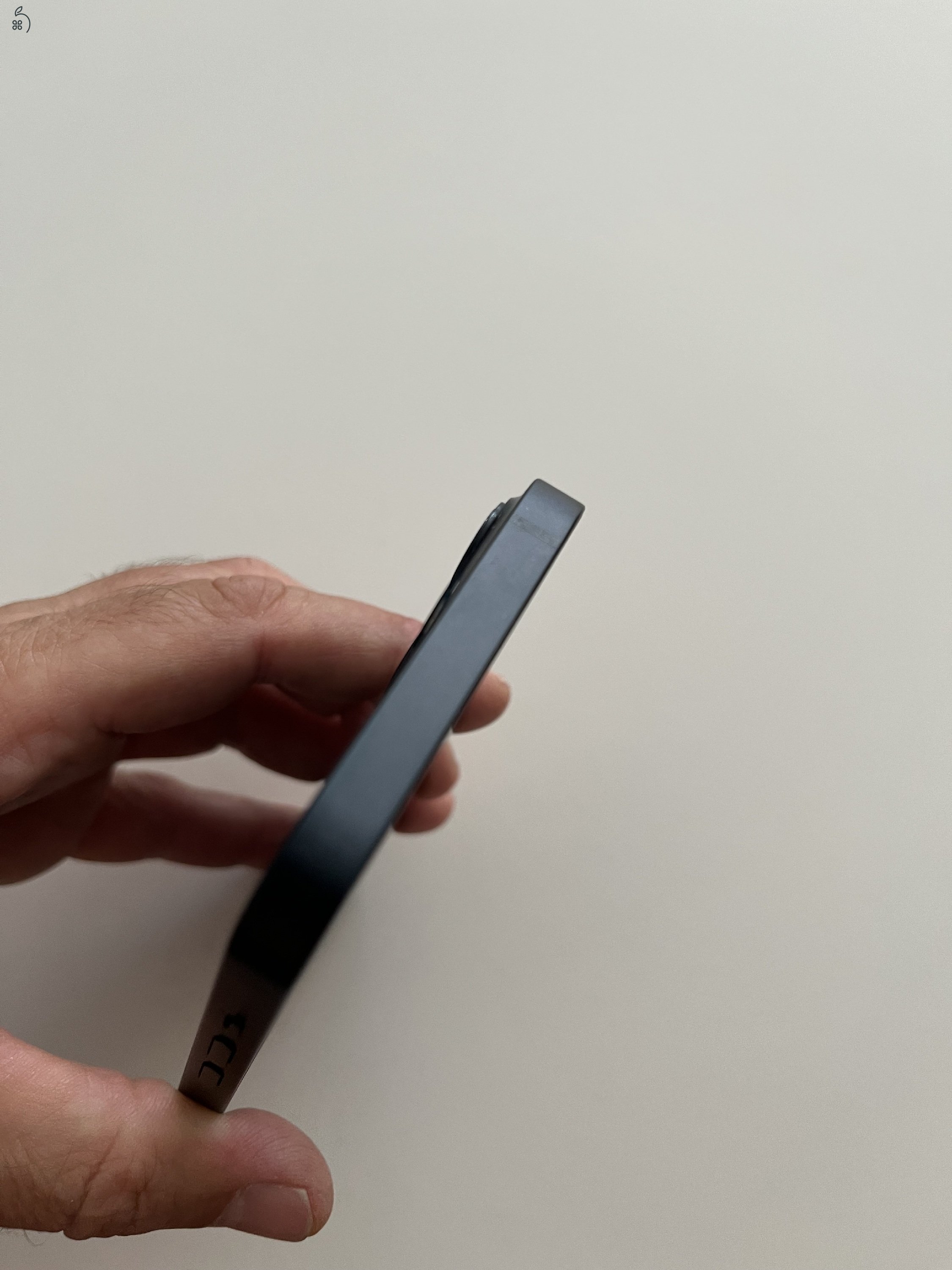 iPhone 13 128GB Apple garancia: 2025.08.26.-ig!