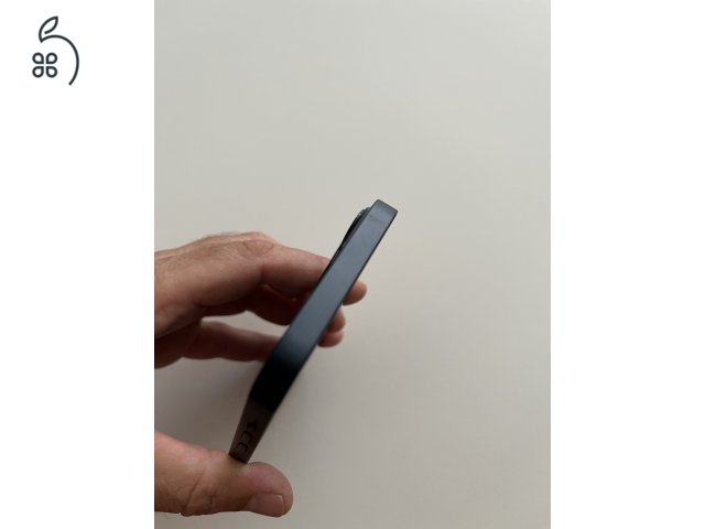 iPhone 13 128GB Apple garancia: 2025.08.26.-ig!