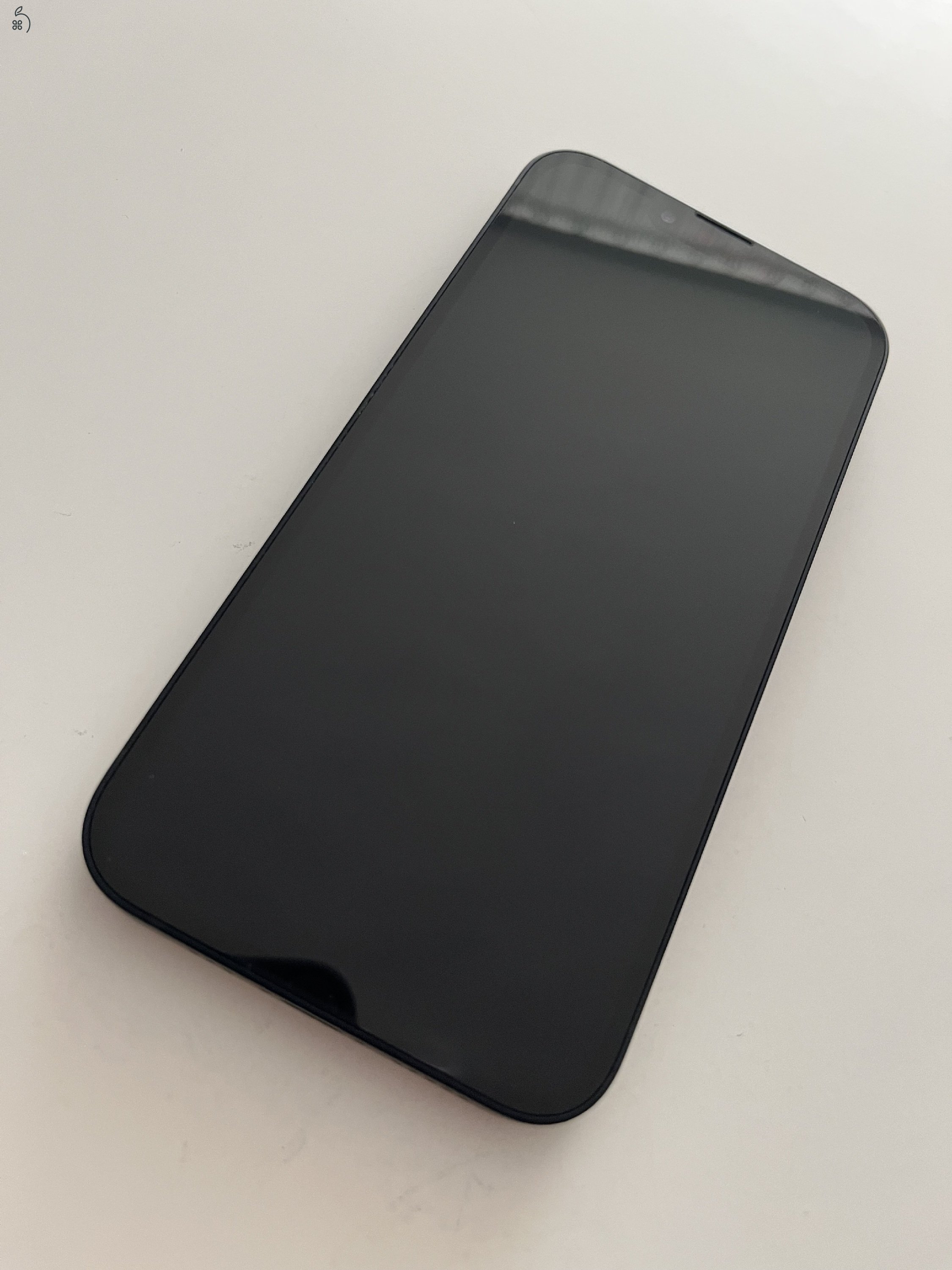iPhone 13 128GB Apple garancia: 2025.08.26.-ig!