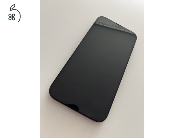 iPhone 13 128GB Apple garancia: 2025.08.26.-ig!