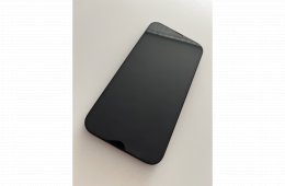 iPhone 13 128GB Apple garancia: 2025.08.26.-ig!