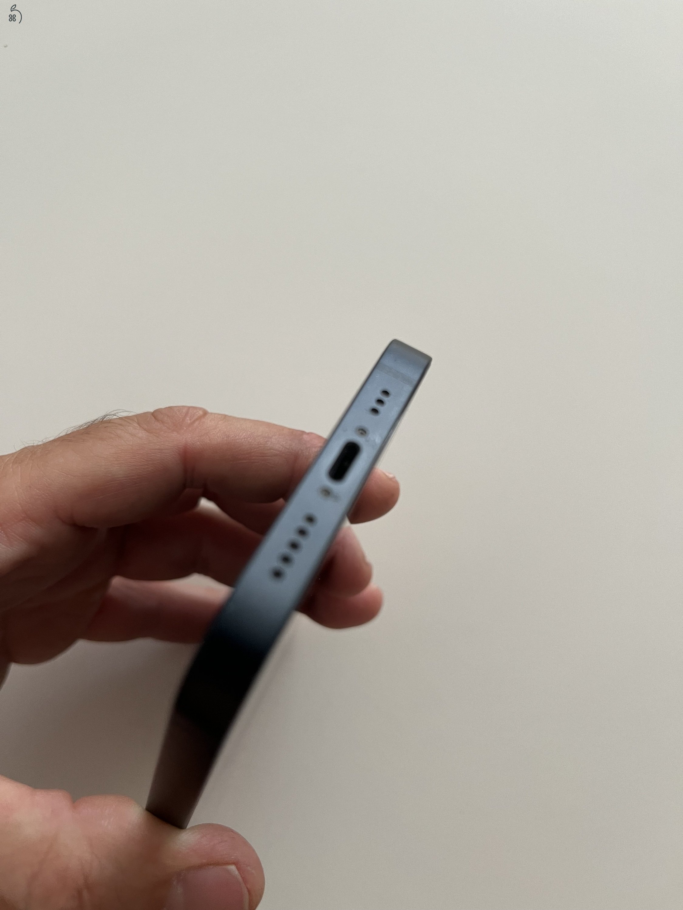 iPhone 13 128GB Apple garancia: 2025.08.26.-ig!