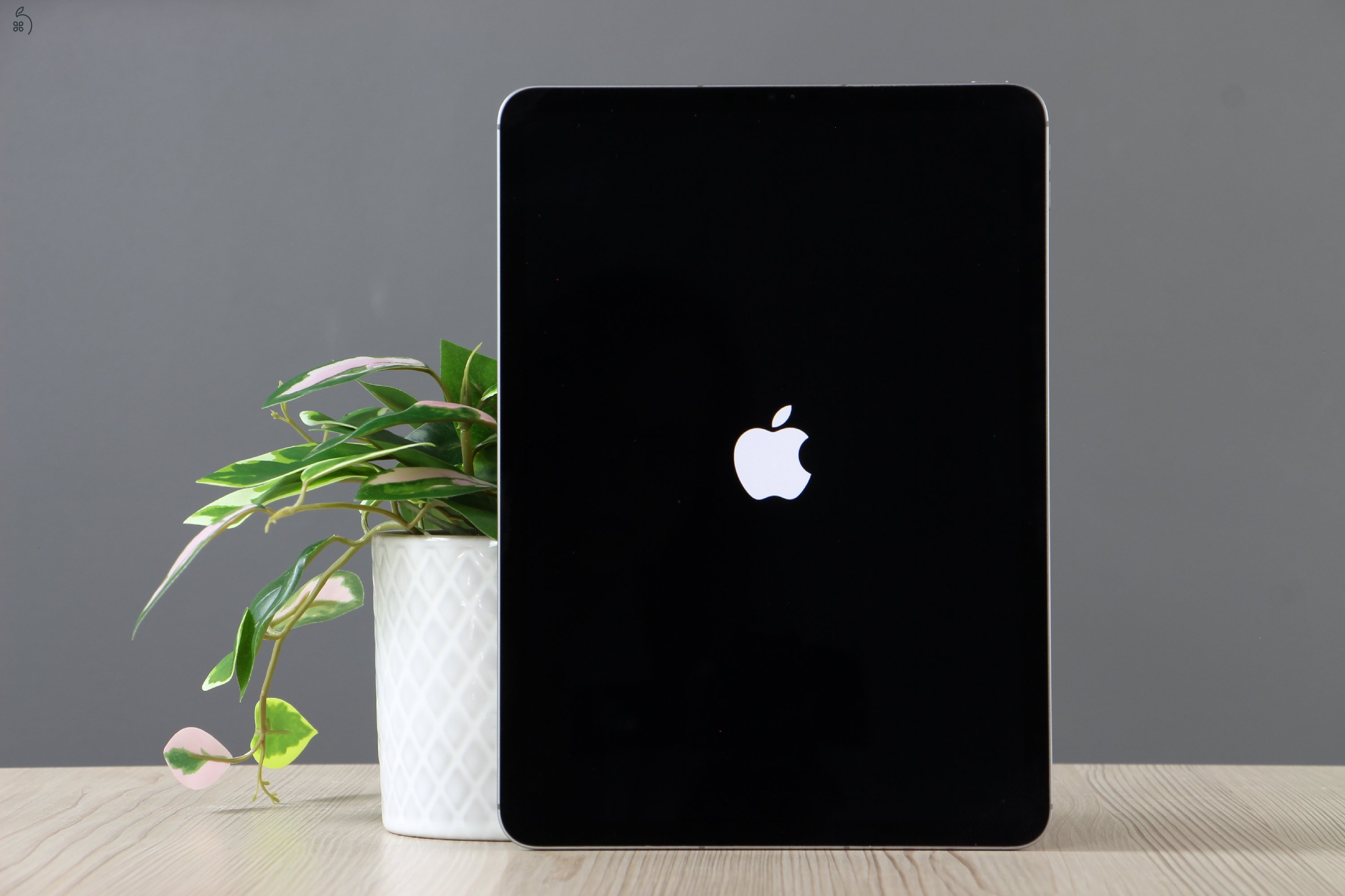 Apple iPad Pro 11