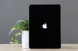 Apple iPad Pro 11