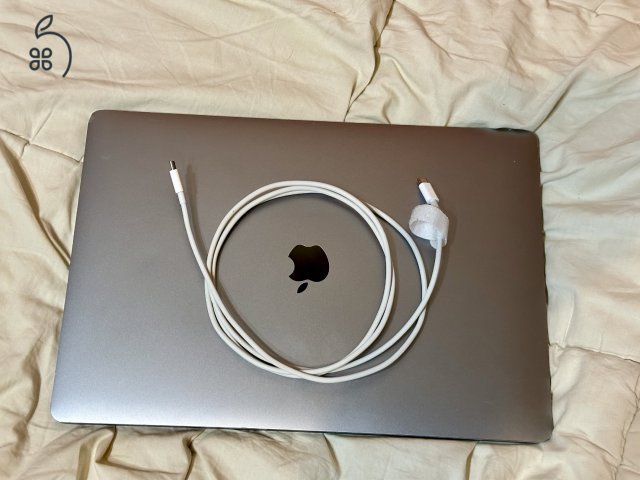 Apple MacBook Pro 16