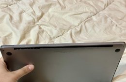 Apple MacBook Pro 16
