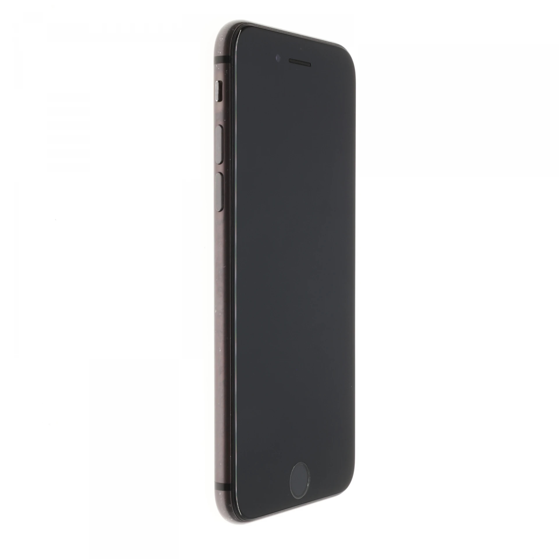 !! 1 ÉV GARANCIA !! Apple iPhone 8 64 GB Space Gray 100%