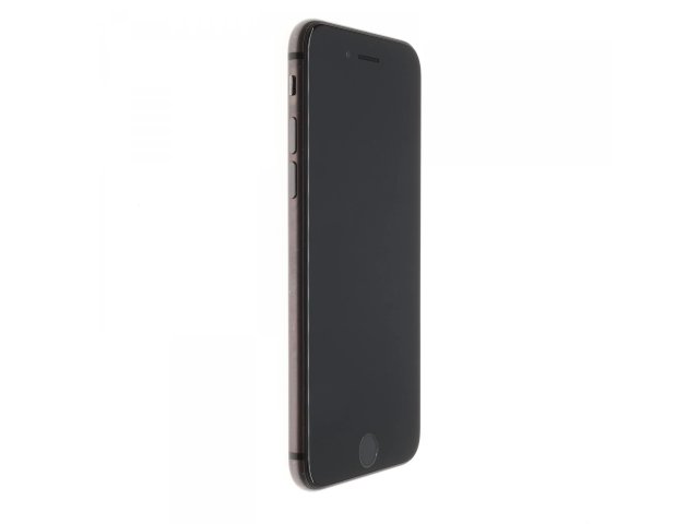 !! 1 ÉV GARANCIA !! Apple iPhone 8 64 GB Space Gray 100%