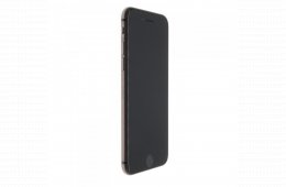 !! 1 ÉV GARANCIA !! Apple iPhone 8 64 GB Space Gray 100%