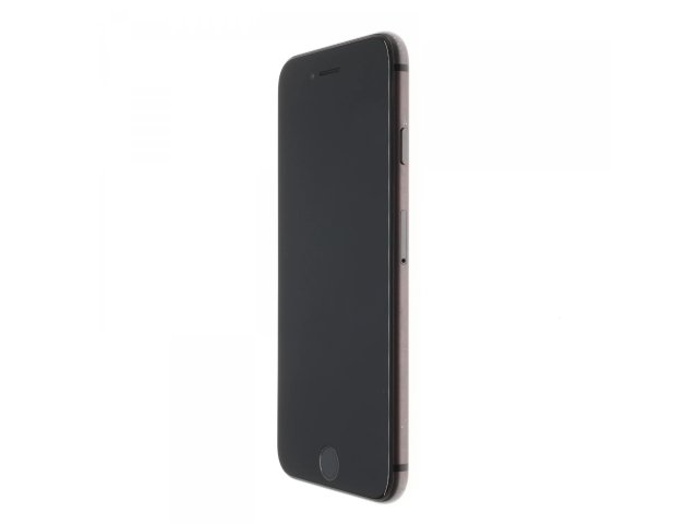 !! 1 ÉV GARANCIA !! Apple iPhone 8 64 GB Space Gray 100%