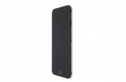 !! 1 ÉV GARANCIA !! Apple iPhone 8 64 GB Space Gray 100%