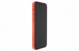!! 1 ÉV GARANCIA !! Apple iPhone 12 Mini 128 GB PRODUCT RED 94%