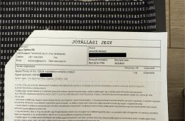 iPhone 14 Pro 128 GB - Garanciával és Apple Earpods fülhallgatóval