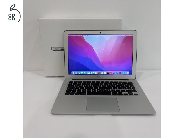 MacBook Air 13