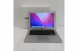 MacBook Air 13