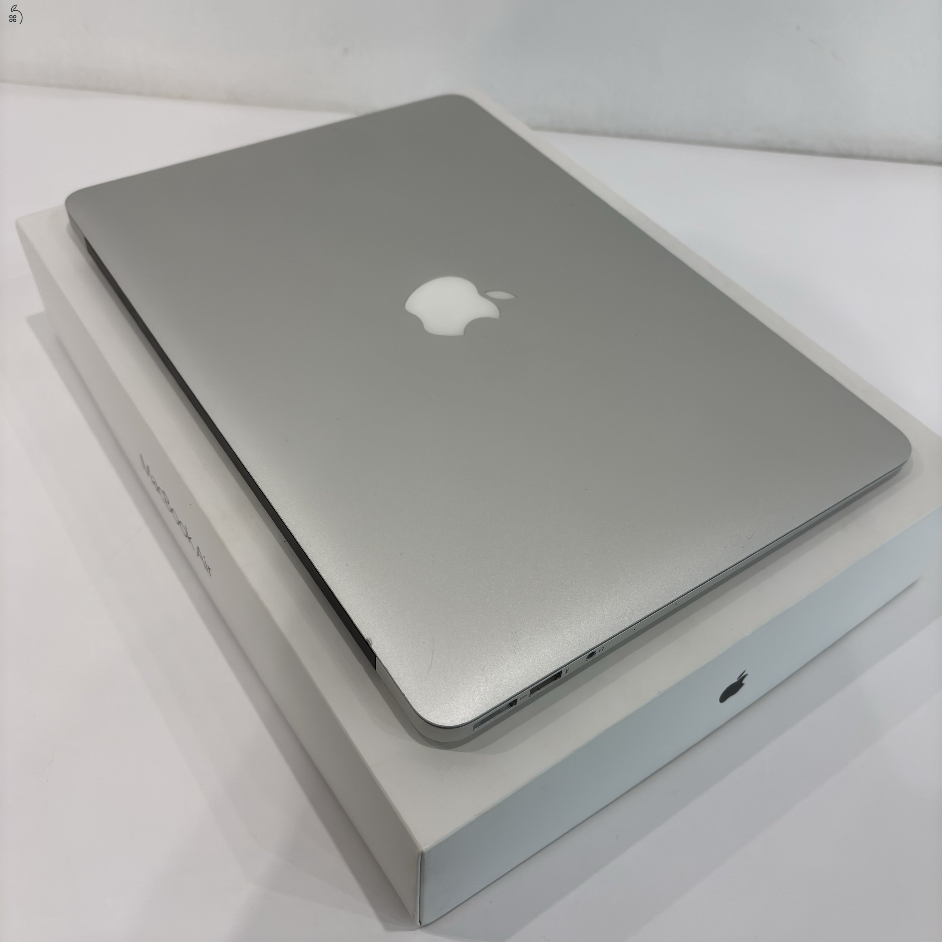 MacBook Air 13