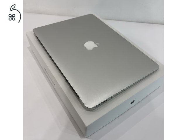 MacBook Air 13