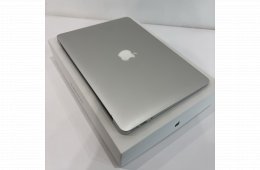 MacBook Air 13