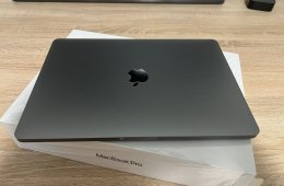 MacBook Pro i5 Új állapot!!!
