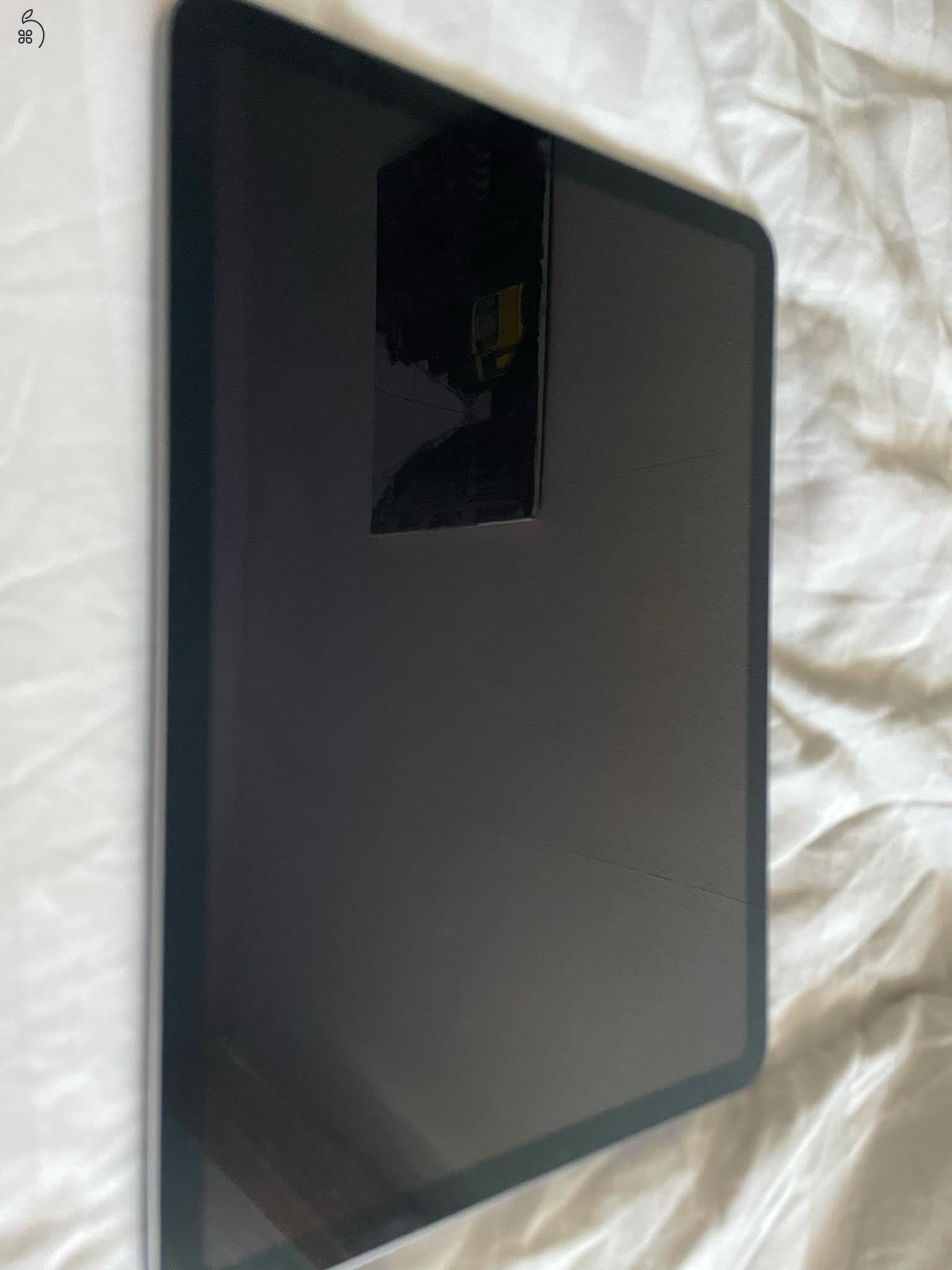 iPad Air5 + pencil 2nd