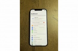Iphone 12 ProMax