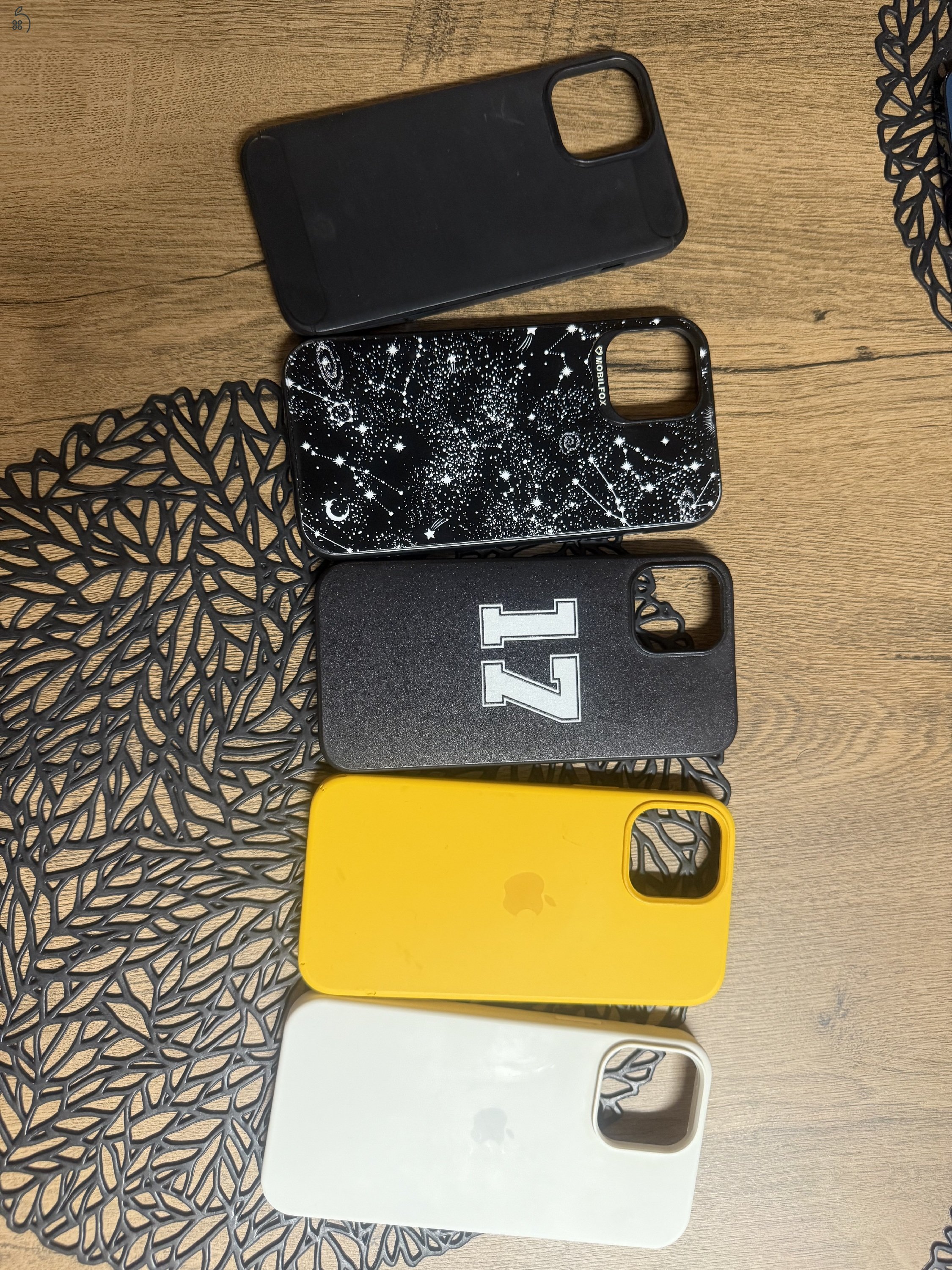 Iphone 12 ProMax