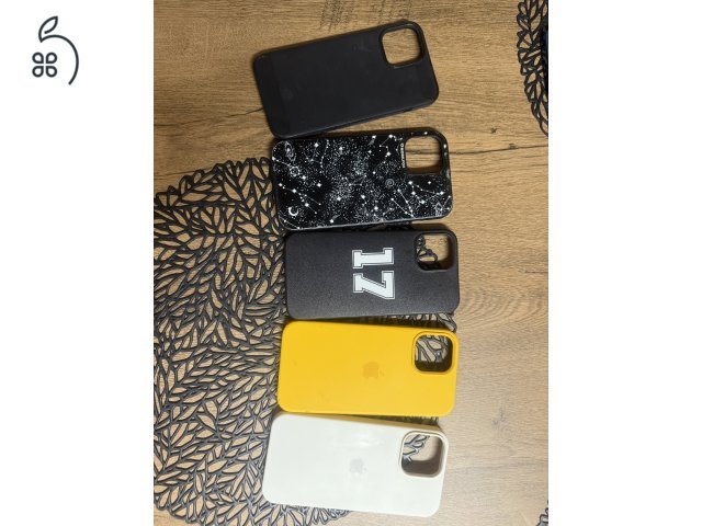 Iphone 12 ProMax
