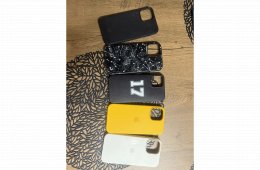 Iphone 12 ProMax