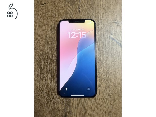Iphone 12 ProMax