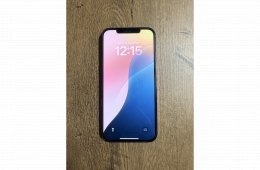 Iphone 12 ProMax