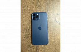 Iphone 12 ProMax