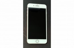 iPhone 7 Plus 128GB Rosegold